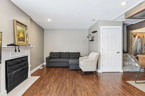 $259,900 | 112704 Hundertmark Road, Chaska, MN 55318