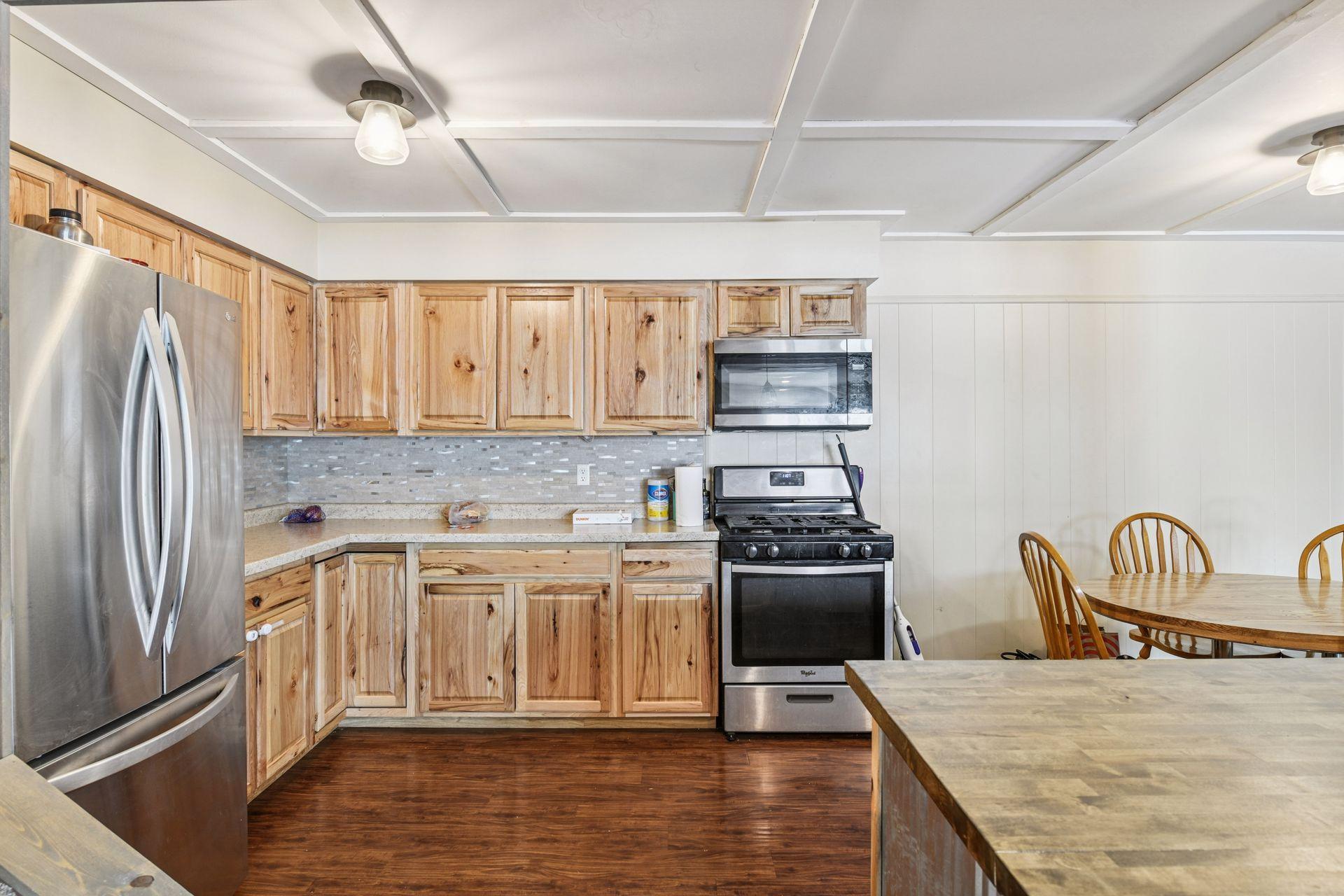 112704 Hundertmark Road Chaska, MN 55318 - Photo 9 of 23