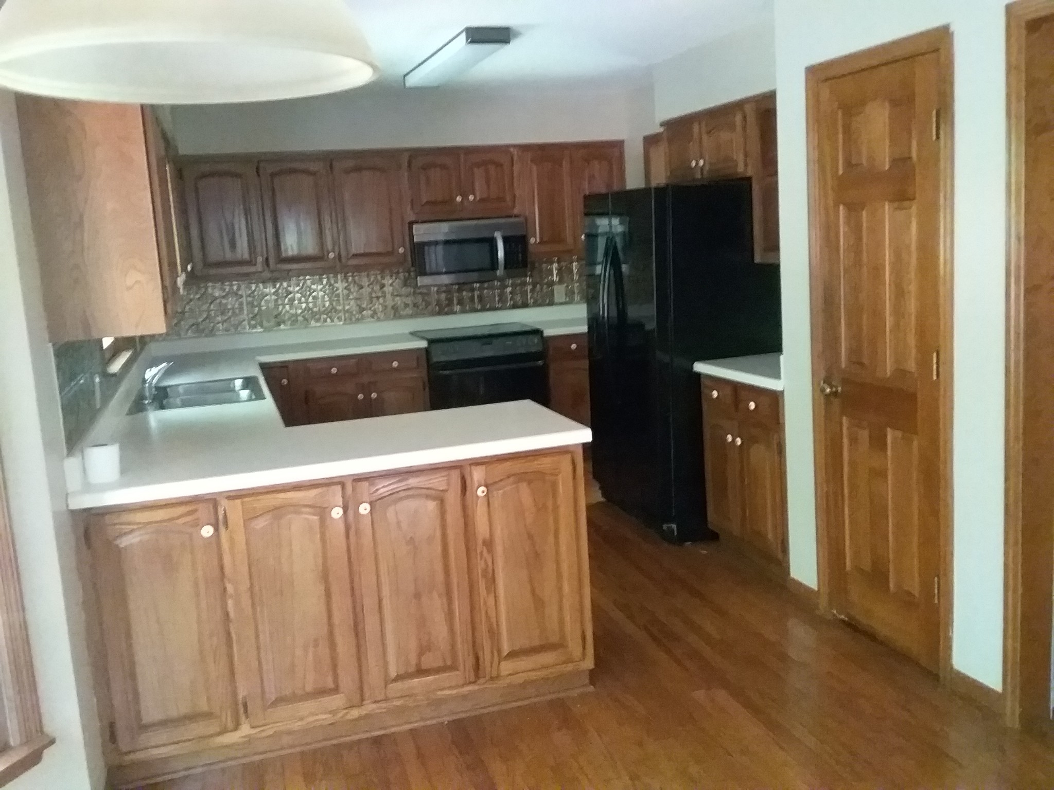 38 Diemer Road Fayetteville, TN 37334 - Photo 5 of 13 Gallery Image 5