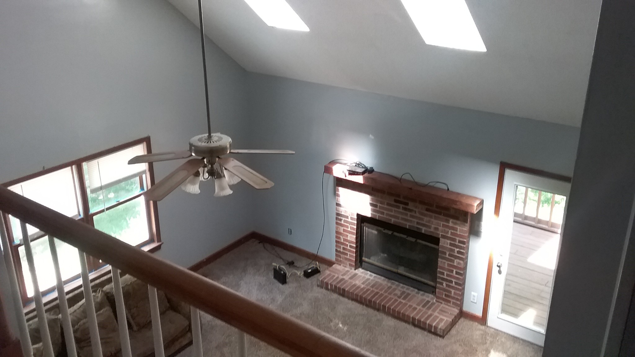 38 Diemer Road Fayetteville, TN 37334 - Photo 6 of 13 Gallery Image 6