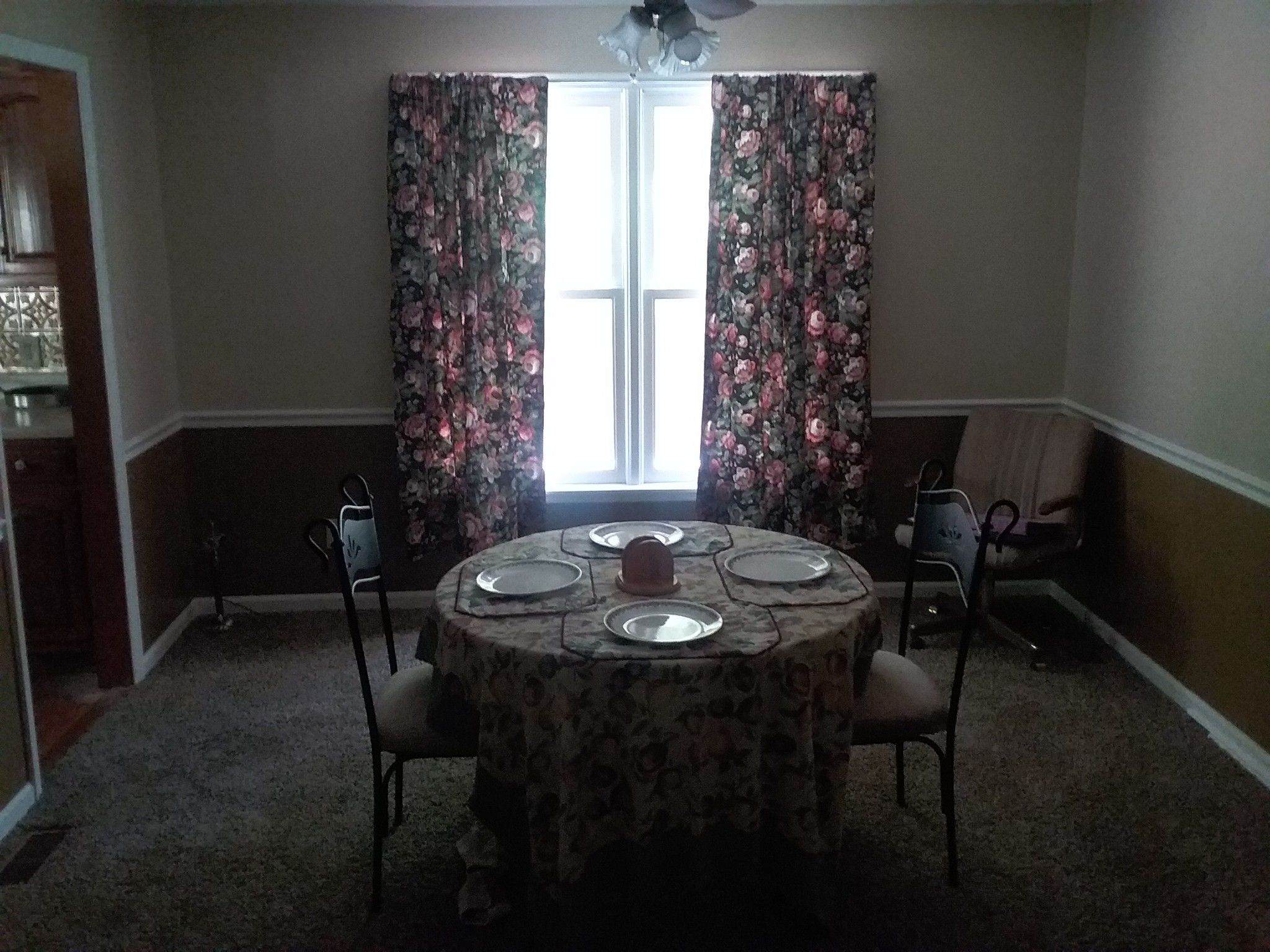 38 Diemer Road Fayetteville, TN 37334 - Photo 10 of 13 Gallery Image 10