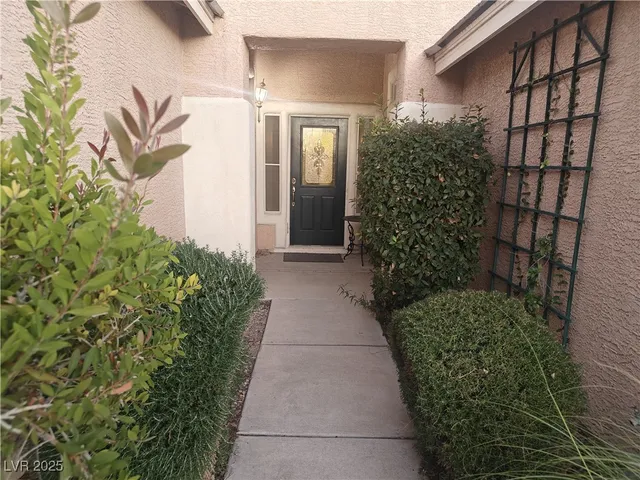 $3,000 | 492 Grassrange Lane, Henderson, NV 89052