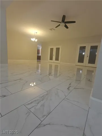 $3,000 | 492 Grassrange Lane, Henderson, NV 89052