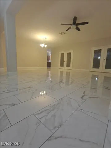 $3,000 | 492 Grassrange Lane, Henderson, NV 89052