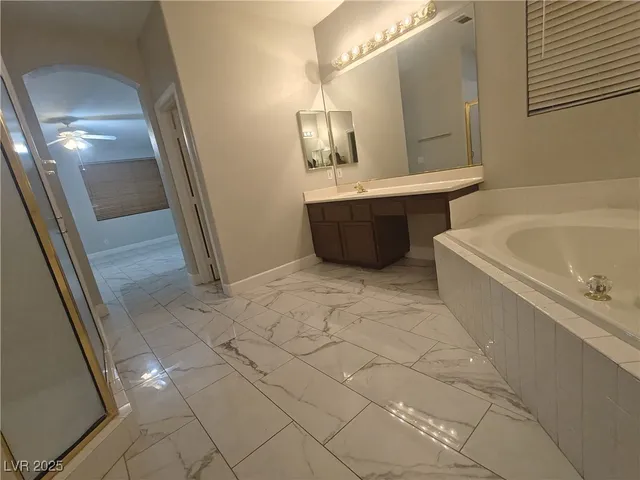 $3,000 | 492 Grassrange Lane, Henderson, NV 89052