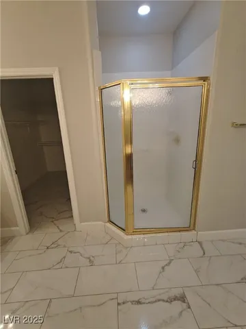 $3,000 | 492 Grassrange Lane, Henderson, NV 89052