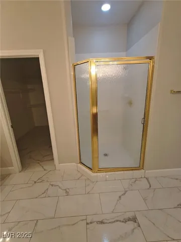 $3,000 | 492 Grassrange Lane, Henderson, NV 89052