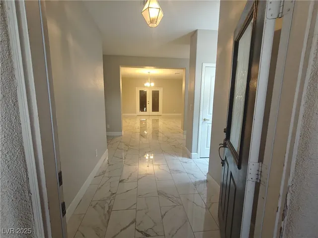 $3,000 | 492 Grassrange Lane, Henderson, NV 89052