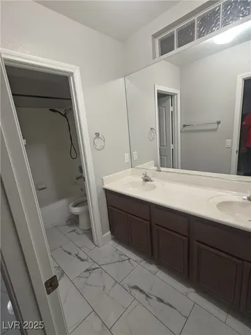 $3,000 | 492 Grassrange Lane, Henderson, NV 89052