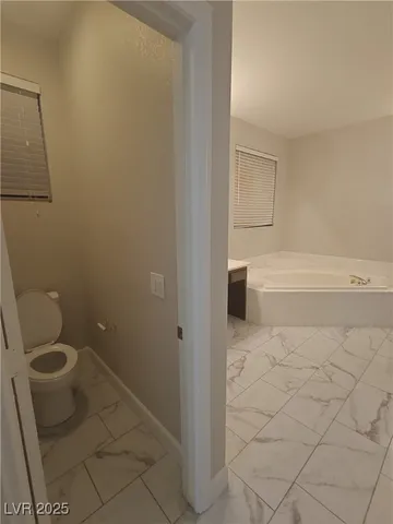 $3,000 | 492 Grassrange Lane, Henderson, NV 89052