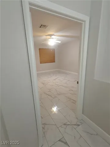 $3,000 | 492 Grassrange Lane, Henderson, NV 89052