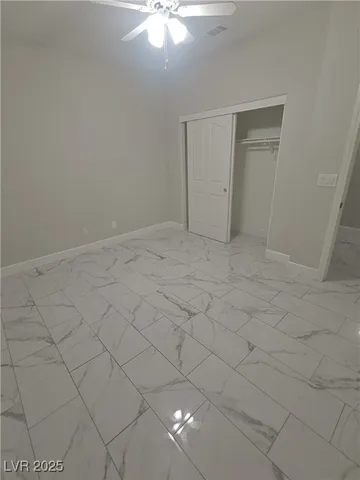 $3,000 | 492 Grassrange Lane, Henderson, NV 89052