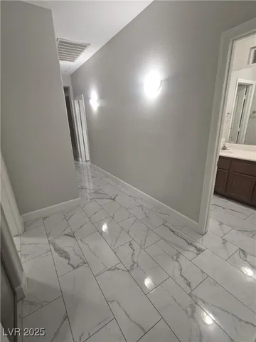 $3,000 | 492 Grassrange Lane, Henderson, NV 89052