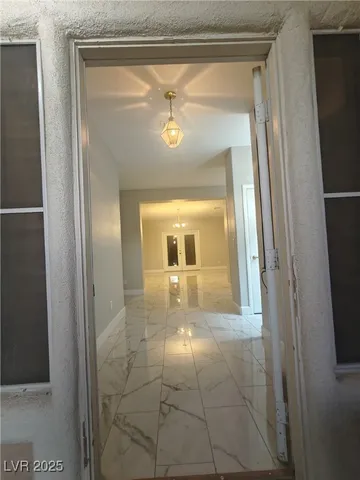 $3,000 | 492 Grassrange Lane, Henderson, NV 89052