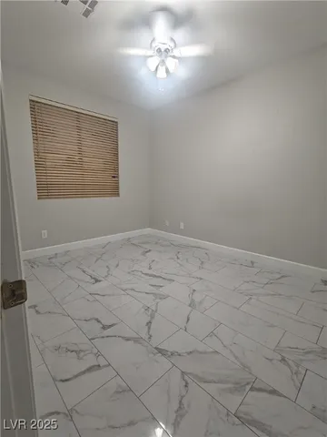 $3,000 | 492 Grassrange Lane, Henderson, NV 89052