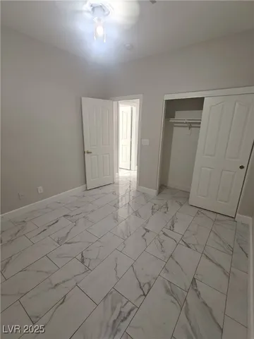 $3,000 | 492 Grassrange Lane, Henderson, NV 89052