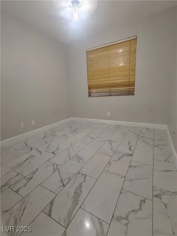 $3,000 | 492 Grassrange Lane, Henderson, NV 89052