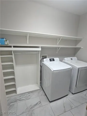 $3,000 | 492 Grassrange Lane, Henderson, NV 89052