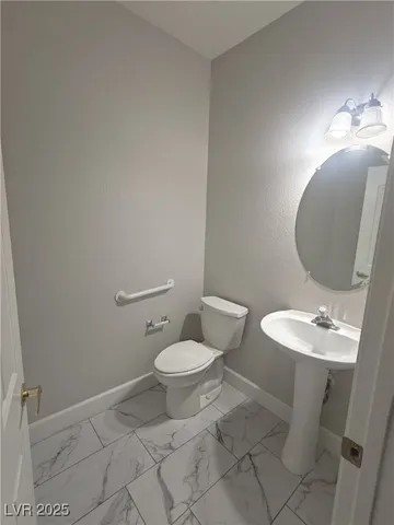 $3,000 | 492 Grassrange Lane, Henderson, NV 89052