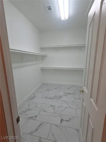 $3,000 | 492 Grassrange Lane, Henderson, NV 89052