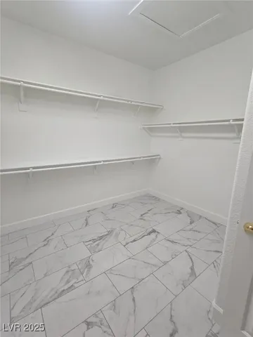 $3,000 | 492 Grassrange Lane, Henderson, NV 89052