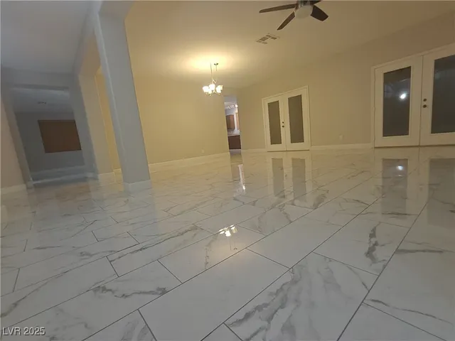 $3,000 | 492 Grassrange Lane, Henderson, NV 89052