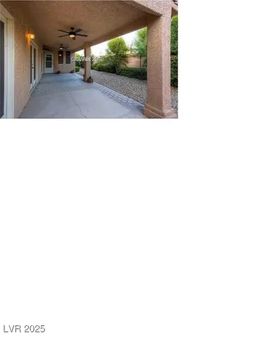 $3,000 | 492 Grassrange Lane, Henderson, NV 89052
