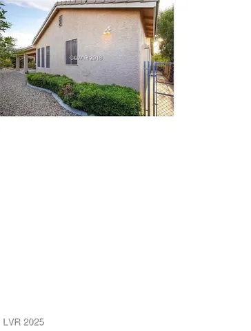 $3,000 | 492 Grassrange Lane, Henderson, NV 89052