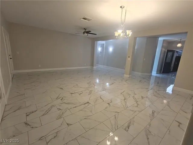 $3,000 | 492 Grassrange Lane, Henderson, NV 89052