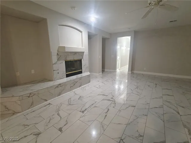 $3,000 | 492 Grassrange Lane, Henderson, NV 89052