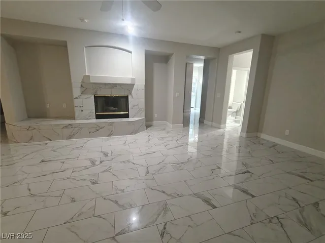 $3,000 | 492 Grassrange Lane, Henderson, NV 89052