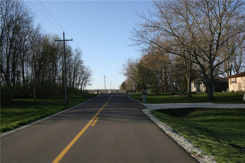 0 300th West Pendleton, IN 46064 - Photo 3 of 4