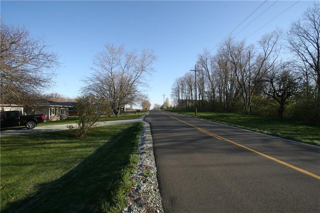 0 300th West Pendleton, IN 46064 - Photo 4 of 4