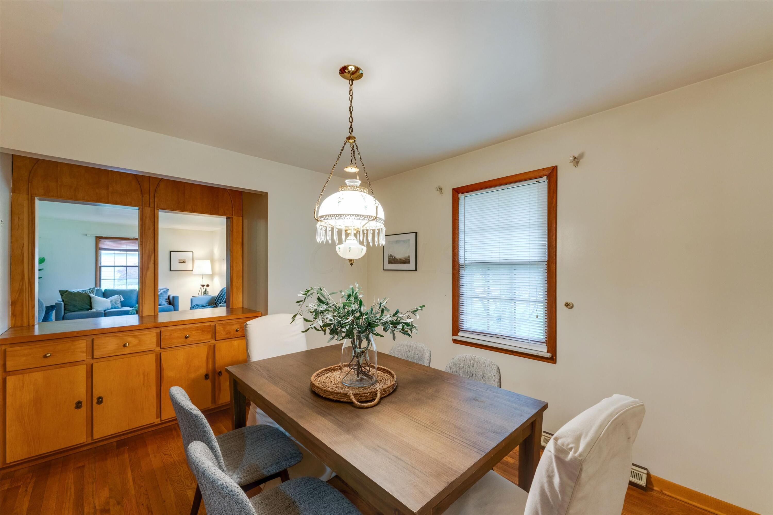 652 Bernhard Road Columbus, OH 43213 - Photo 20 of 53 26-dsc03112-dsc03114