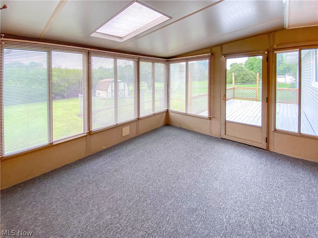 6188 Chestnut-Ridge Road Hubbard, OH 44425 - Photo 27 of 34 Gallery Image 27