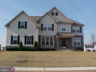 14 Shamrock Road Lumberton, NJ 08048 - Photo 1 of 1