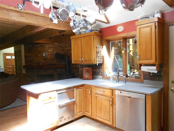 60 Meadowbrook Road Wrentham, MA 02093 - Photo 11 of 29 Gallery Image 11