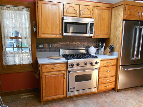 60 Meadowbrook Road Wrentham, MA 02093 - Photo 12 of 29 Gallery Image 12