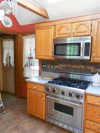 60 Meadowbrook Road Wrentham, MA 02093 - Photo 13 of 29 Gallery Image 13
