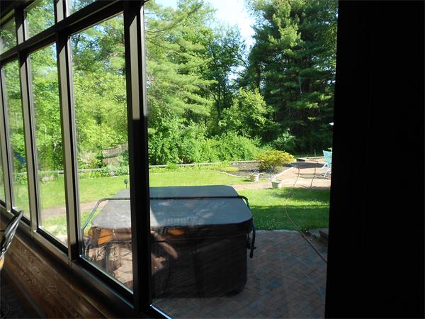 60 Meadowbrook Road Wrentham, MA 02093 - Photo 16 of 29 Gallery Image 16