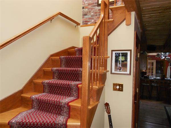 60 Meadowbrook Road Wrentham, MA 02093 - Photo 17 of 29 Gallery Image 17