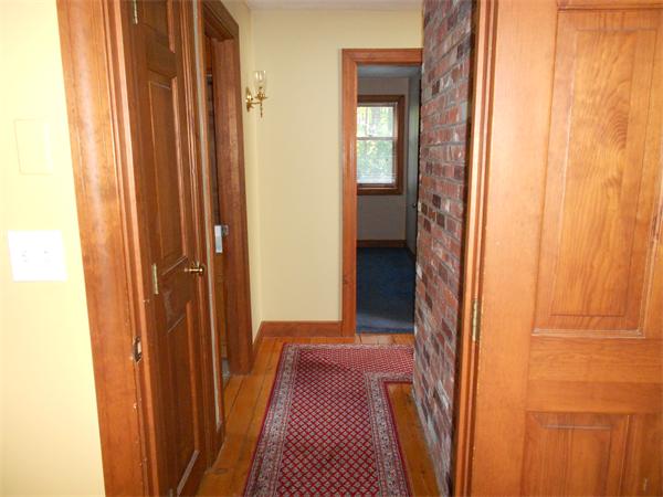 60 Meadowbrook Road Wrentham, MA 02093 - Photo 18 of 29 Gallery Image 18