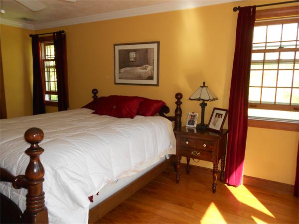 60 Meadowbrook Road Wrentham, MA 02093 - Photo 19 of 29 Gallery Image 19