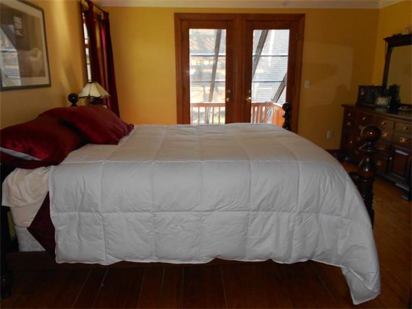 60 Meadowbrook Road Wrentham, MA 02093 - Photo 20 of 29 Gallery Image 20