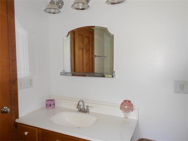 60 Meadowbrook Road Wrentham, MA 02093 - Photo 22 of 29 Gallery Image 22