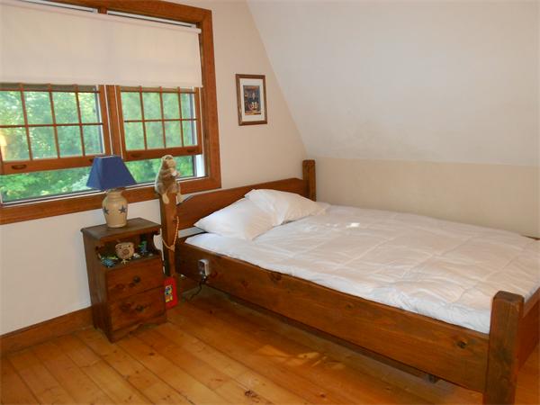 60 Meadowbrook Road Wrentham, MA 02093 - Photo 23 of 29 Gallery Image 23