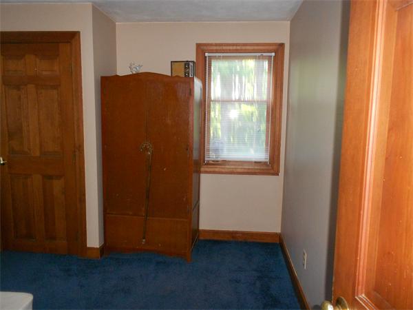 60 Meadowbrook Road Wrentham, MA 02093 - Photo 25 of 29 Gallery Image 25