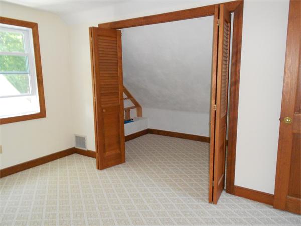 60 Meadowbrook Road Wrentham, MA 02093 - Photo 26 of 29 Gallery Image 26