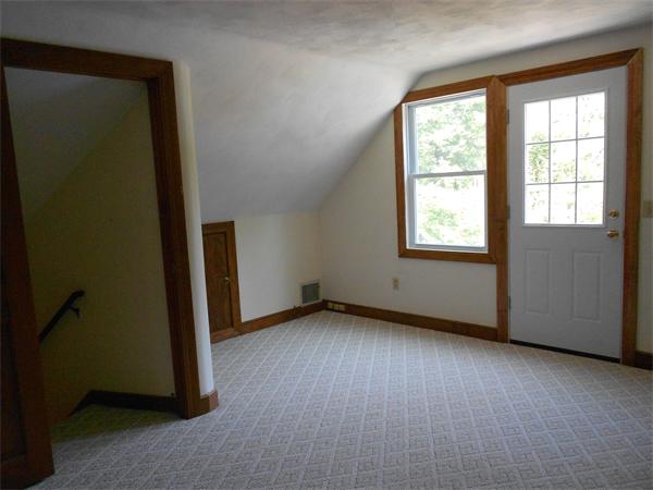 60 Meadowbrook Road Wrentham, MA 02093 - Photo 27 of 29 Gallery Image 27