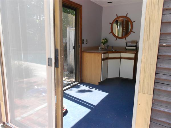 60 Meadowbrook Road Wrentham, MA 02093 - Photo 28 of 29 Gallery Image 28